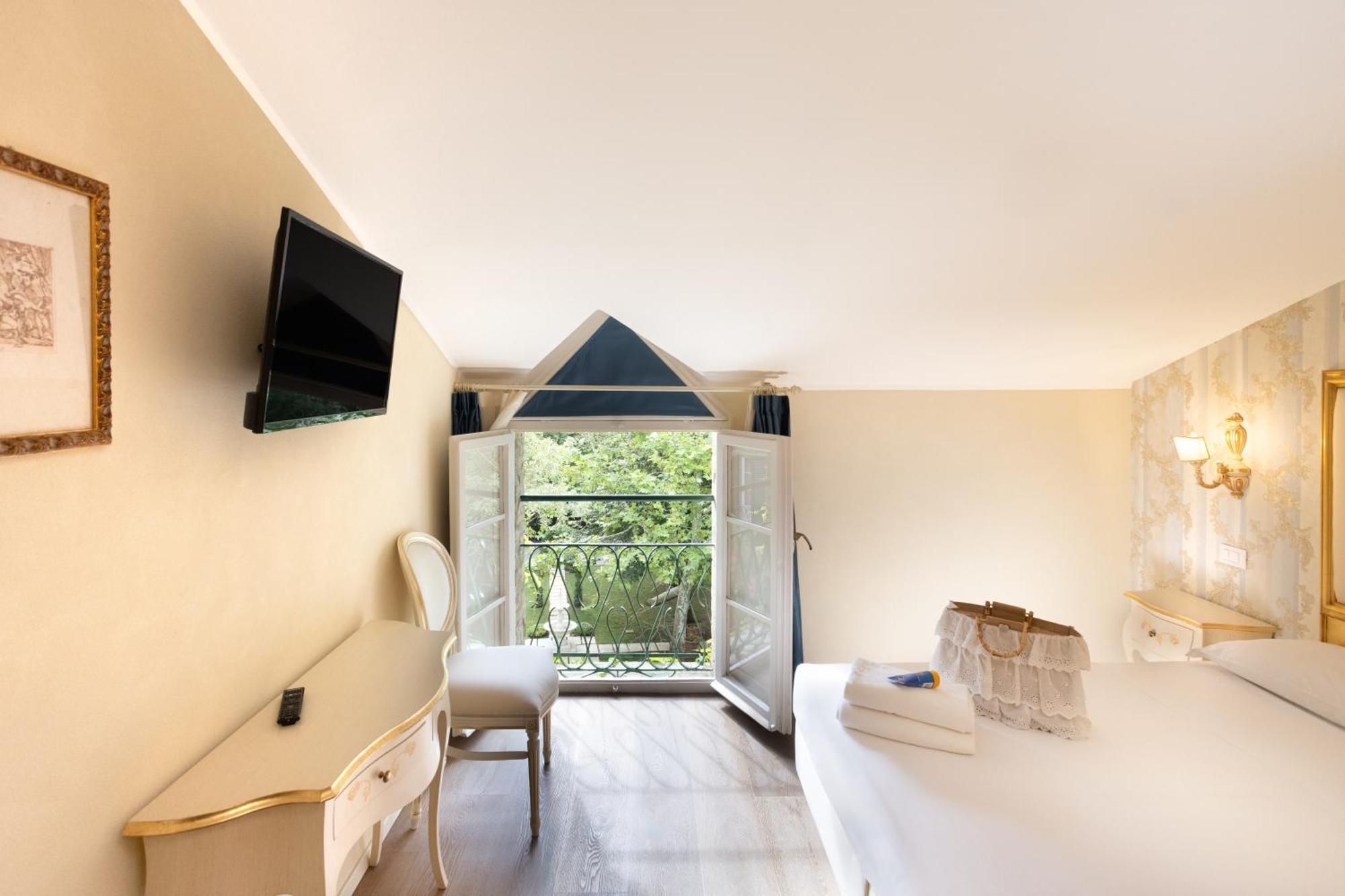 Hotel Locanda Delle Dune Bellaria-Igea Marina Buitenkant foto