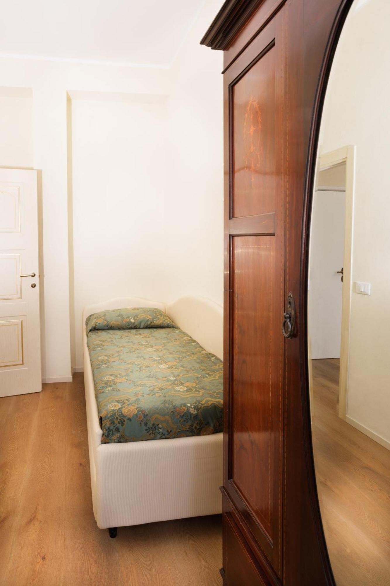 Hotel Locanda Delle Dune Bellaria-Igea Marina Buitenkant foto