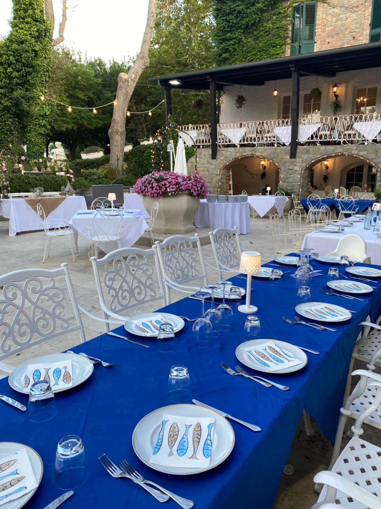 Hotel Locanda Delle Dune Bellaria-Igea Marina Buitenkant foto